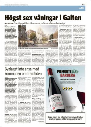 skanskadagbladet_z3-20201028_000_00_00_011.pdf