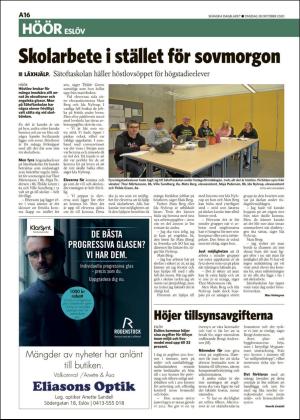 skanskadagbladet_z3-20201028_000_00_00_016.pdf