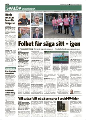 skanskadagbladet_z3-20201028_000_00_00_018.pdf