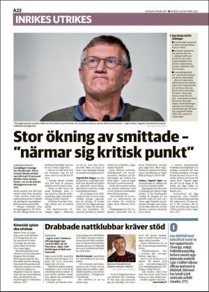 skanskadagbladet_z3-20201028_000_00_00_022.pdf