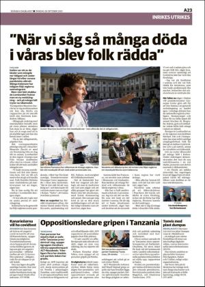 skanskadagbladet_z3-20201028_000_00_00_023.pdf