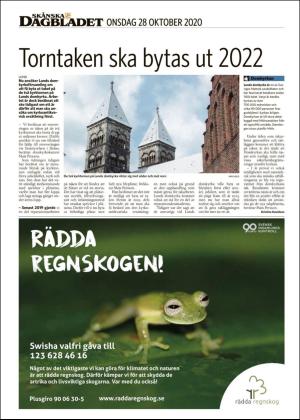 skanskadagbladet_z3-20201028_000_00_00_024.pdf