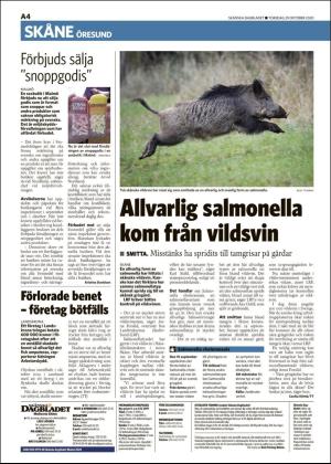 skanskadagbladet_z3-20201029_000_00_00_004.pdf