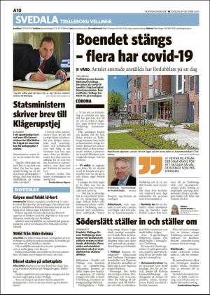 skanskadagbladet_z3-20201029_000_00_00_010.pdf