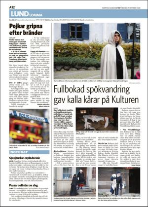 skanskadagbladet_z3-20201029_000_00_00_012.pdf