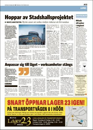 skanskadagbladet_z3-20201029_000_00_00_013.pdf