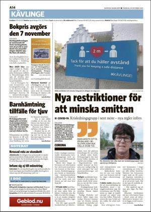 skanskadagbladet_z3-20201029_000_00_00_014.pdf