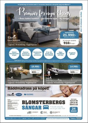 skanskadagbladet_z3-20201029_000_00_00_015.pdf