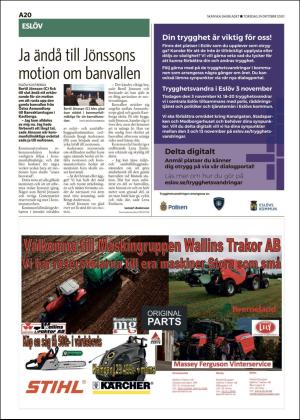 skanskadagbladet_z3-20201029_000_00_00_020.pdf