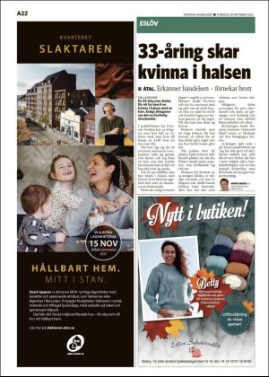 skanskadagbladet_z3-20201029_000_00_00_022.pdf