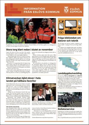 skanskadagbladet_z3-20201029_000_00_00_023.pdf