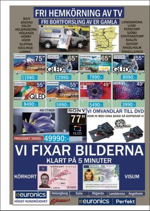 skanskadagbladet_z3-20201029_000_00_00_028.pdf