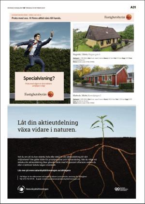 skanskadagbladet_z3-20201029_000_00_00_031.pdf