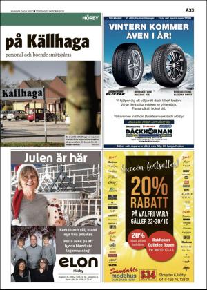 skanskadagbladet_z3-20201029_000_00_00_033.pdf