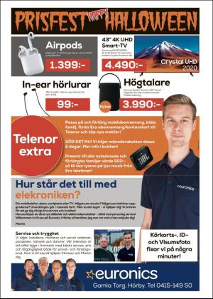 skanskadagbladet_z3-20201029_000_00_00_035.pdf