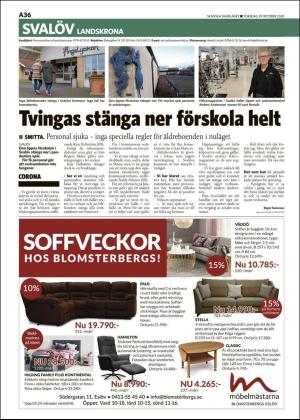 skanskadagbladet_z3-20201029_000_00_00_036.pdf