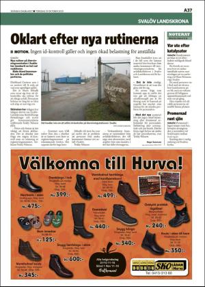 skanskadagbladet_z3-20201029_000_00_00_037.pdf