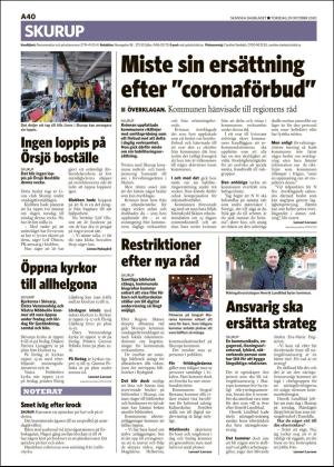 skanskadagbladet_z3-20201029_000_00_00_040.pdf