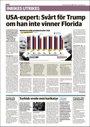 skanskadagbladet_z3-20201029_000_00_00_042.pdf