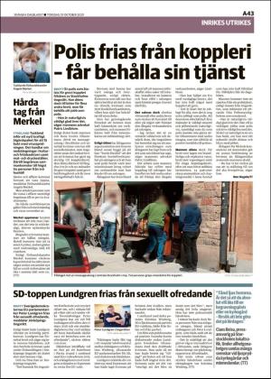 skanskadagbladet_z3-20201029_000_00_00_043.pdf