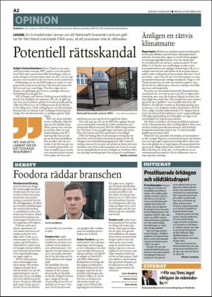 skanskadagbladet_z3-20201030_000_00_00_002.pdf