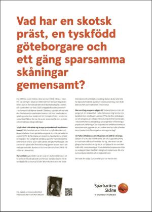 skanskadagbladet_z3-20201030_000_00_00_003.pdf