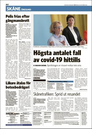 skanskadagbladet_z3-20201030_000_00_00_004.pdf