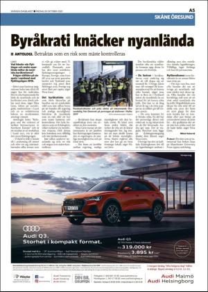 skanskadagbladet_z3-20201030_000_00_00_005.pdf