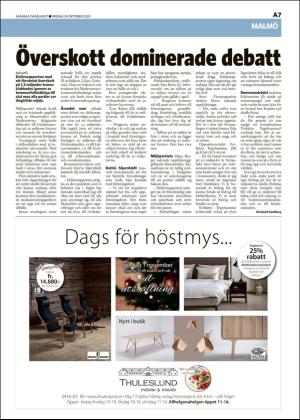 skanskadagbladet_z3-20201030_000_00_00_007.pdf