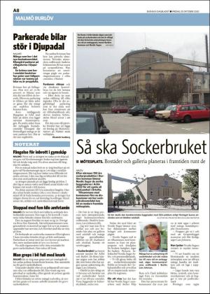 skanskadagbladet_z3-20201030_000_00_00_008.pdf