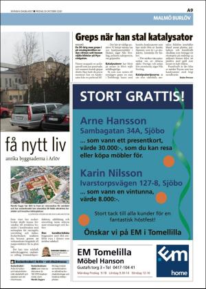 skanskadagbladet_z3-20201030_000_00_00_009.pdf