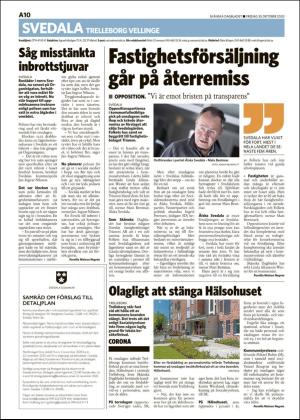 skanskadagbladet_z3-20201030_000_00_00_010.pdf