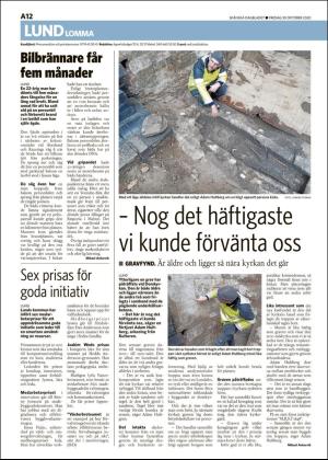 skanskadagbladet_z3-20201030_000_00_00_012.pdf