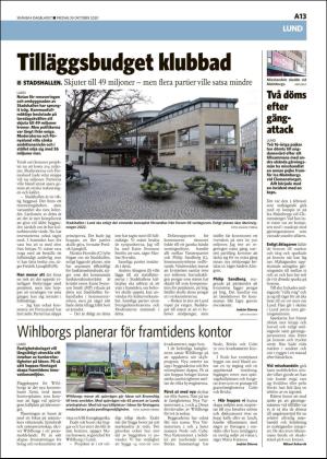 skanskadagbladet_z3-20201030_000_00_00_013.pdf