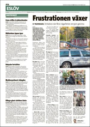 skanskadagbladet_z3-20201030_000_00_00_016.pdf