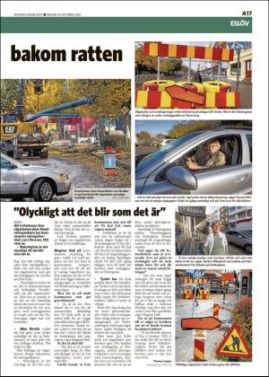 skanskadagbladet_z3-20201030_000_00_00_017.pdf