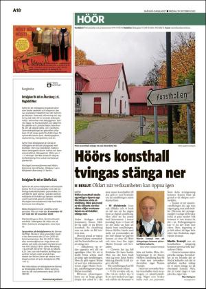 skanskadagbladet_z3-20201030_000_00_00_018.pdf