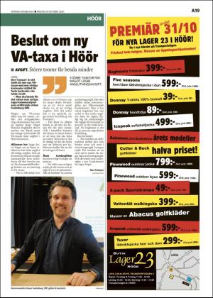 skanskadagbladet_z3-20201030_000_00_00_019.pdf