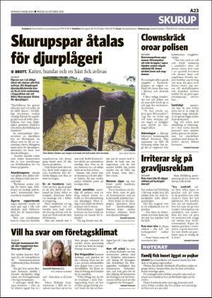 skanskadagbladet_z3-20201030_000_00_00_023.pdf