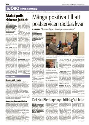 skanskadagbladet_z3-20201030_000_00_00_024.pdf