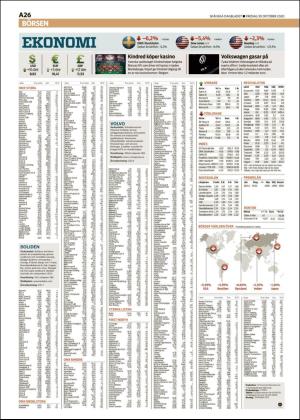 skanskadagbladet_z3-20201030_000_00_00_026.pdf