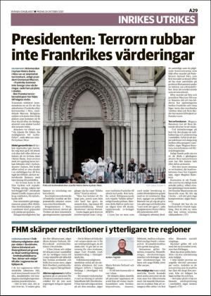 skanskadagbladet_z3-20201030_000_00_00_029.pdf