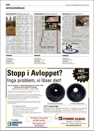 skanskadagbladet_z3-20201030_000_00_00_030.pdf