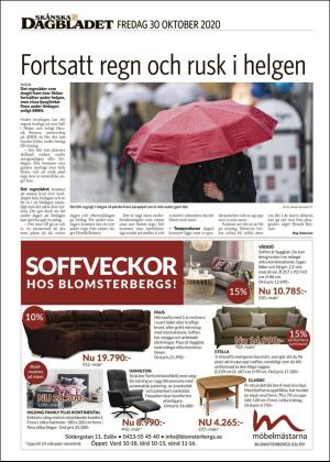 skanskadagbladet_z3-20201030_000_00_00_032.pdf