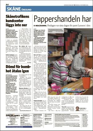 skanskadagbladet_z3-20201102_000_00_00_004.pdf