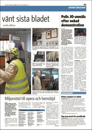 skanskadagbladet_z3-20201102_000_00_00_005.pdf