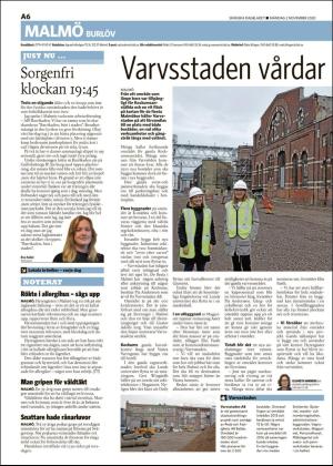 skanskadagbladet_z3-20201102_000_00_00_006.pdf