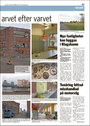 skanskadagbladet_z3-20201102_000_00_00_007.pdf