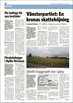 skanskadagbladet_z3-20201102_000_00_00_008.pdf