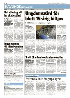 skanskadagbladet_z3-20201102_000_00_00_010.pdf